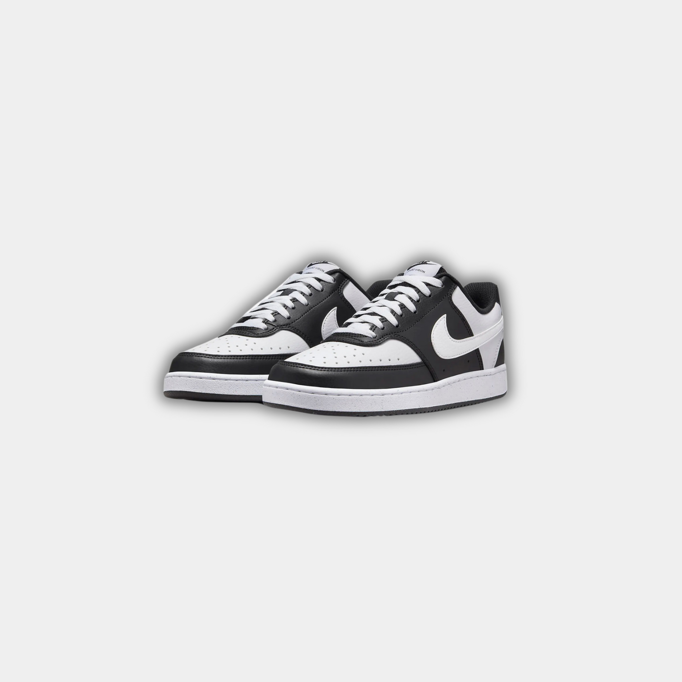 Nike Court סיקרס נייקי נשים