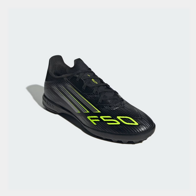 F50 CLUB נעלי קטרגל גברים