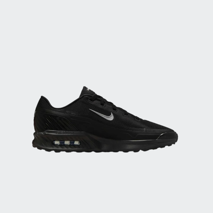 נעלי סניקרס AIR MAX BIA SE - גברים