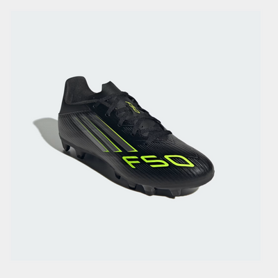 Adidas F50 Club  נעלי כדורגל גברים
