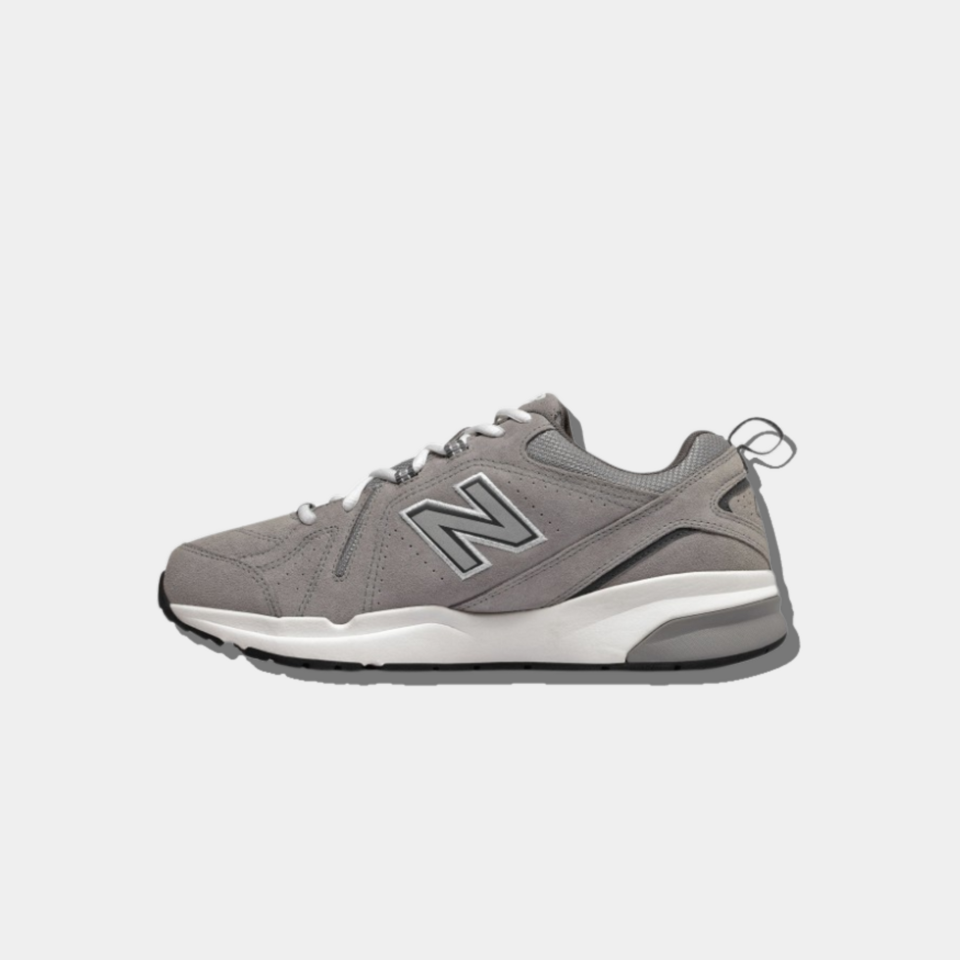 נעלי הליכה NEW BALANCE 608v5 גברים