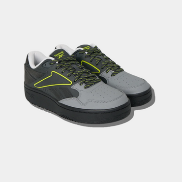 נעלי סניקרס ATR CHILL - גברים