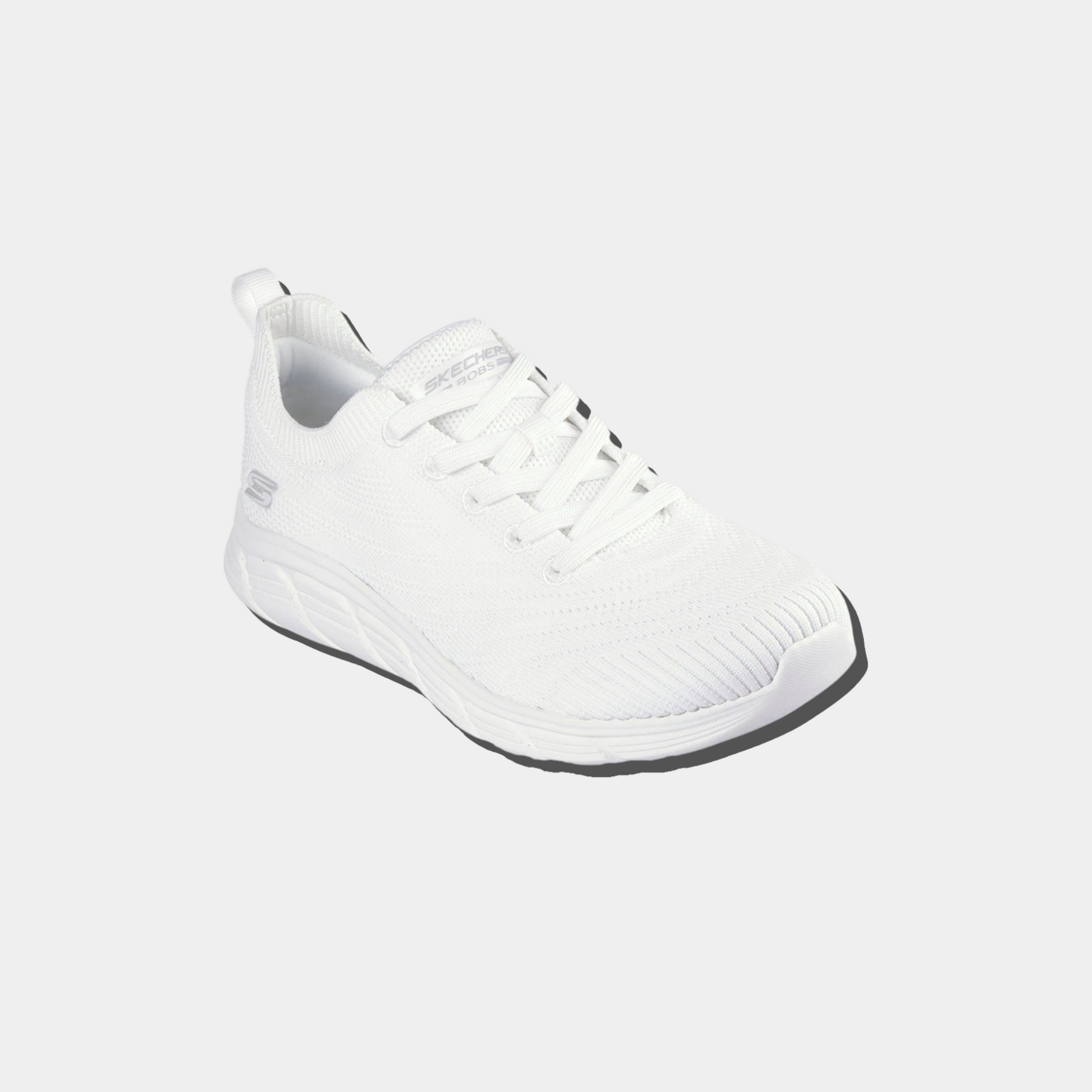 נעלי ספורט BOBS B FLEX LO - נשים