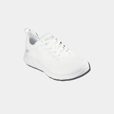 נעלי ספורט BOBS B FLEX LO - נשים