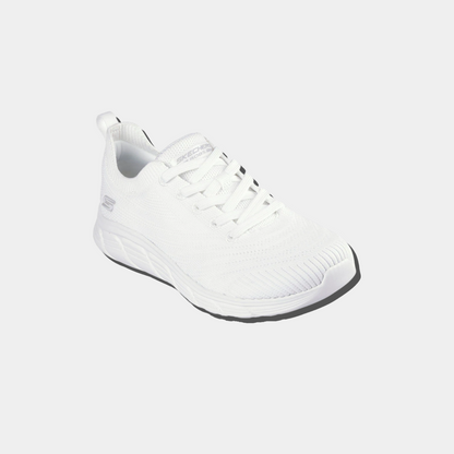 נעלי ספורט BOBS B FLEX LO - נשים