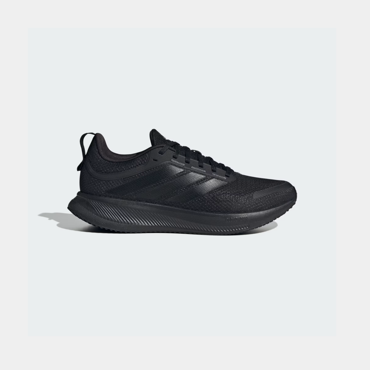 נעלי ריצה adidas Runfalcon 5 גברים