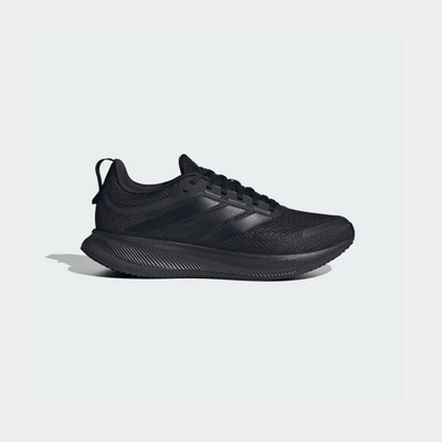 נעלי ריצה adidas Runfalcon 5 גברים