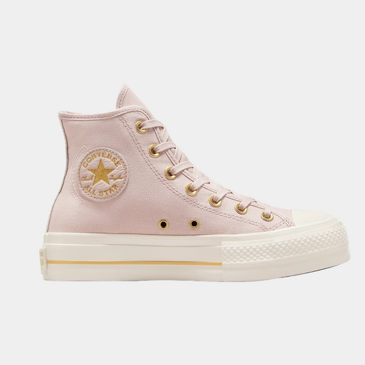 נעלי אולסטאר CTAS LIFT HI - נשים