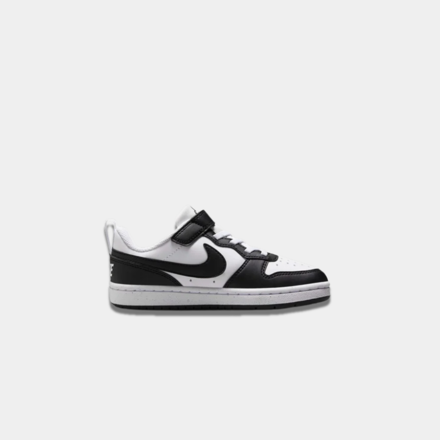 Nike Court Borough Low Recraft נעלי סניקרס ילדים