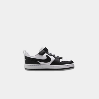 Nike Court Borough Low Recraft נעלי סניקרס ילדים