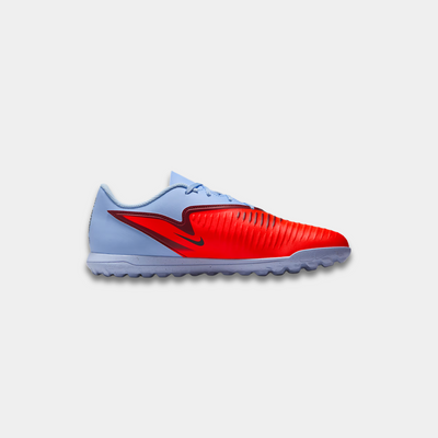 Nike Phantom 6 Low Club  נעלי קטרגל גברים