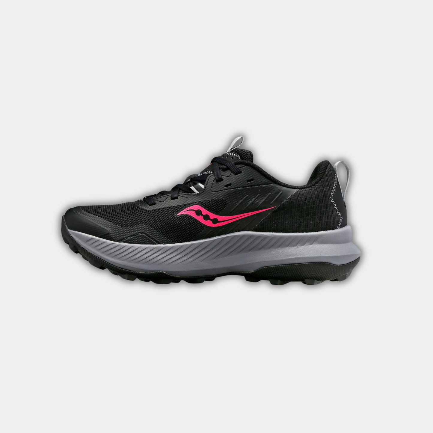 נעלי שטח BLAZE TR - נשים