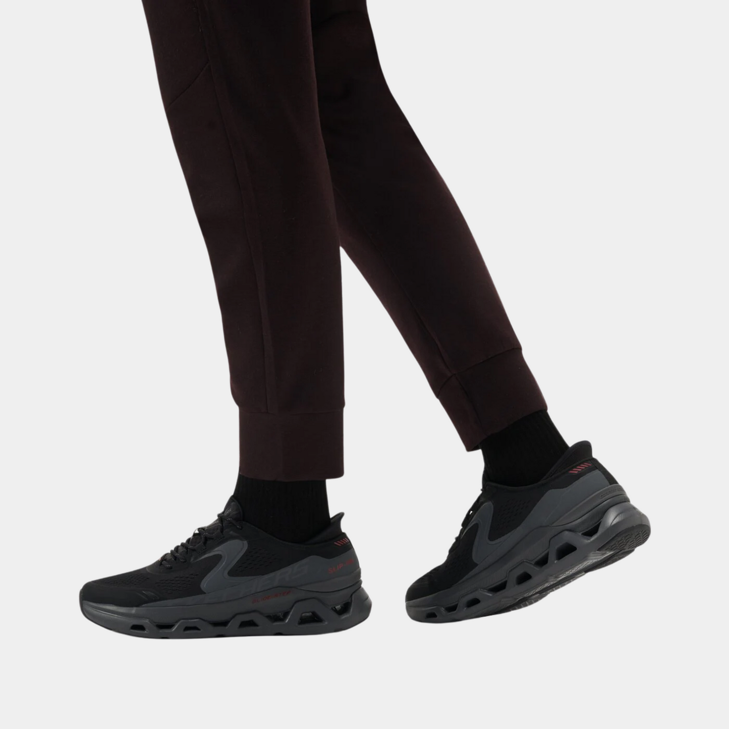 נעלי הליכה GLIDE-STEP ALTUS - גברים