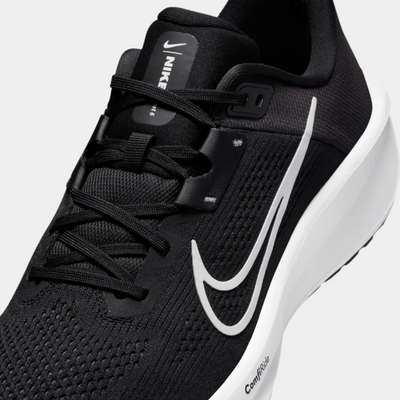נעל ספורט לגברים – NIKE QUEST 6
