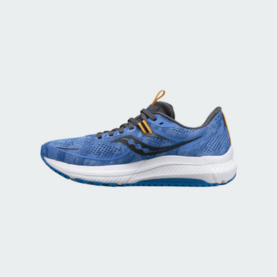 נעלי ריצה Saucony Omni 21 Lady לנשים