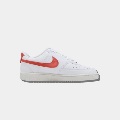 Nike Court סניקרס נשים