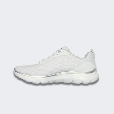 נעלי הליכה Skechers Flex Appeal 5.0 Uptake לנשים