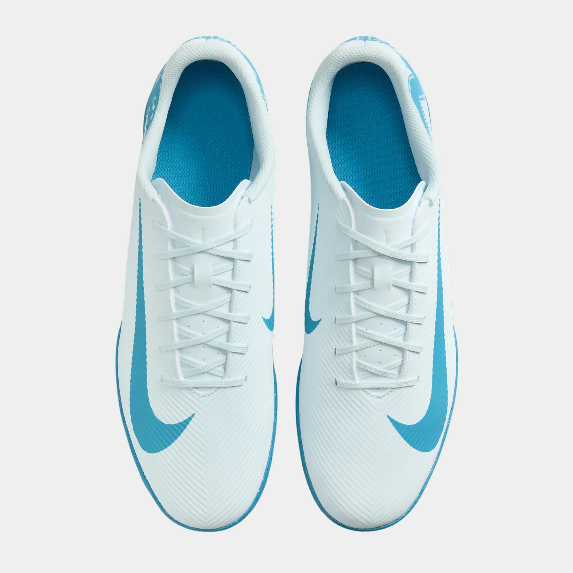 נעלי קטרגל VAPOR 16 - גברים