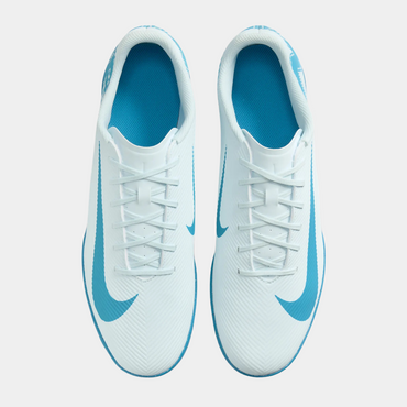 נעלי קטרגל VAPOR 16 - גברים