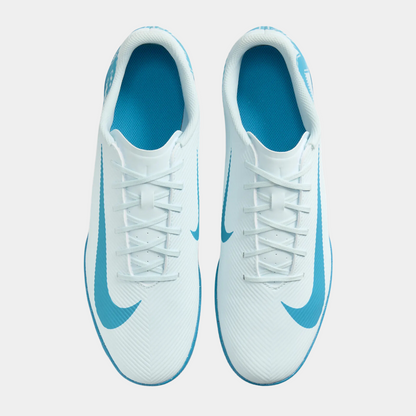 נעלי קטרגל VAPOR 16 - גברים