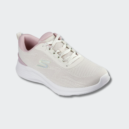 נעלי הליכה SKECH-LITE PRO 2.0  - נשים