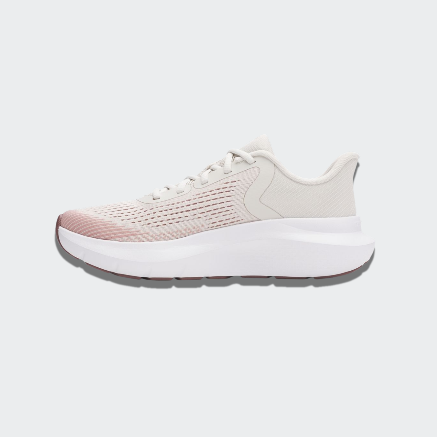 נעלי ספורט W CHARGED ROGUE 5 - נשים