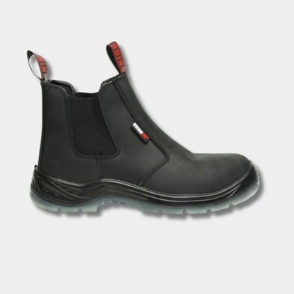 מגפיים Rhino RH40030 - גברים