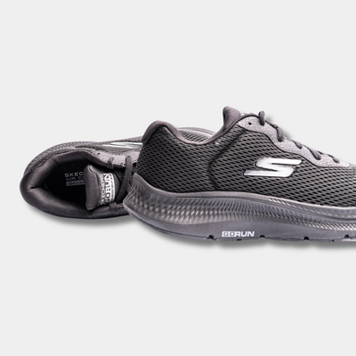 Skechers GO RUN Consistent™ 2.0 נעלי ריצה גברים