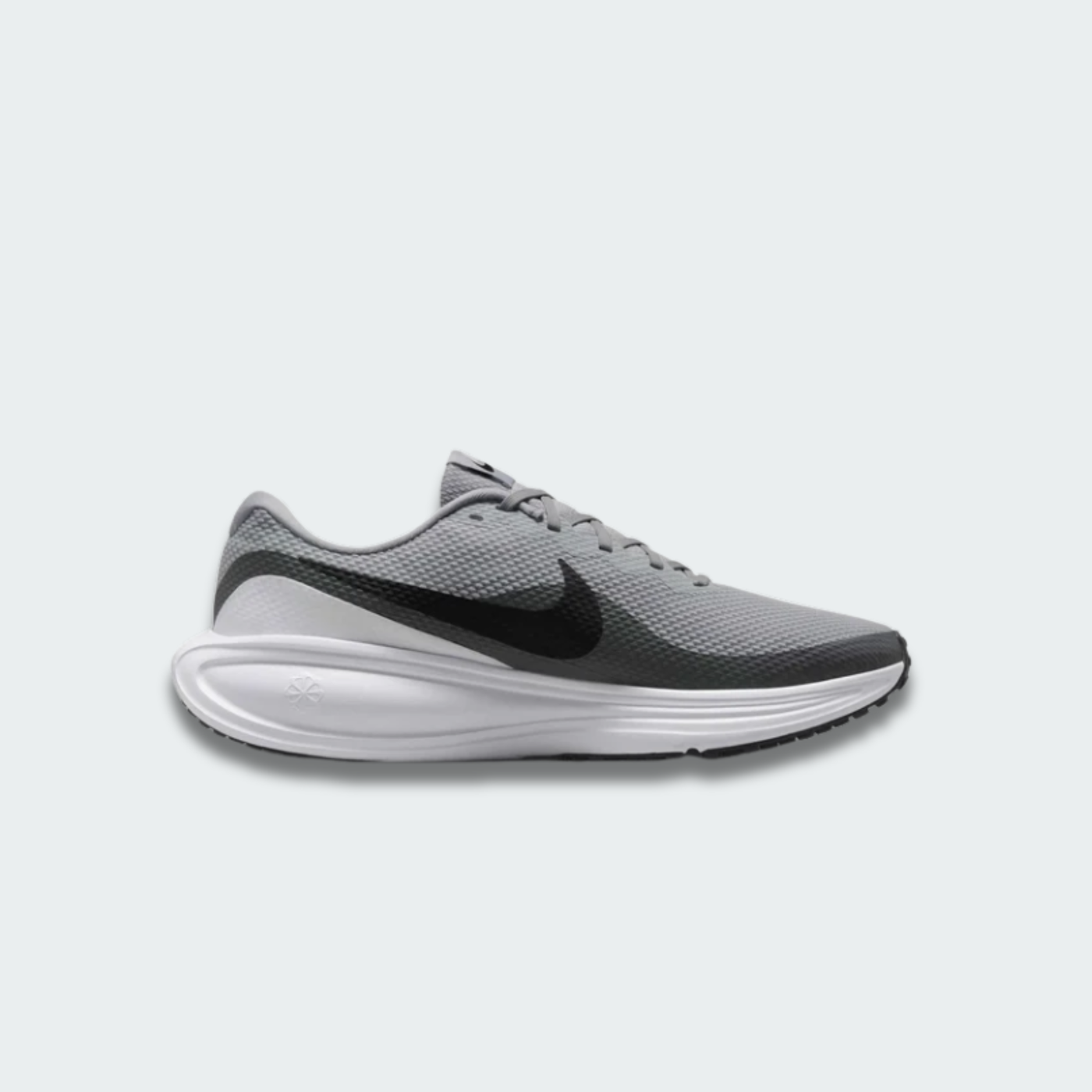Nike Revolution 8 נעלי ריצה לגברים