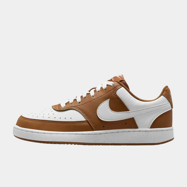 Nike Court Vision סניקרס נשים