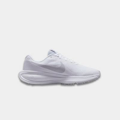 Nike Revolution 8 נעלי ריצה לנשים