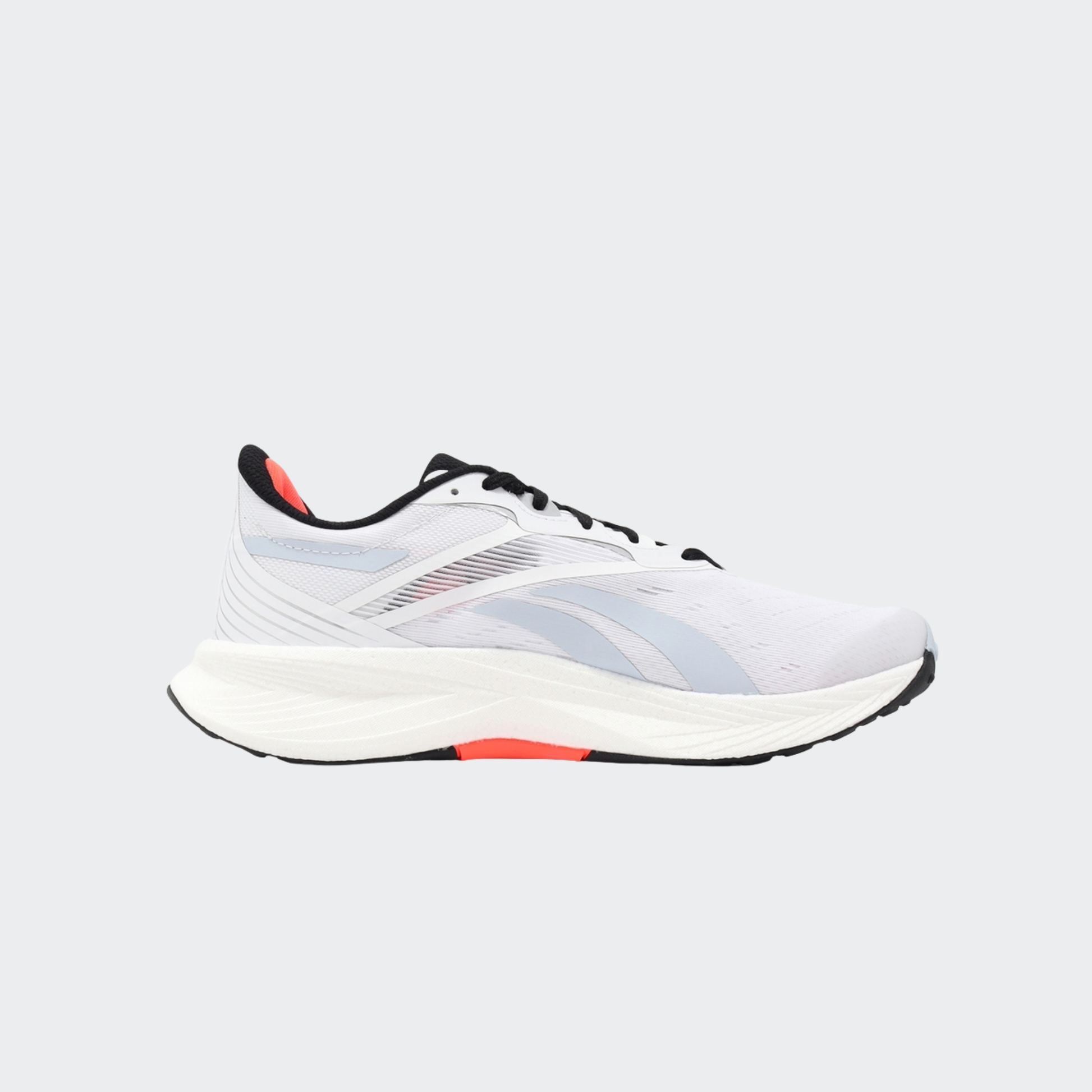 נעלי ריצה FLOATRIDE ENERGY 5 - גברים