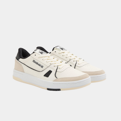 Reebok Classics LT Court סניקרס גברים
