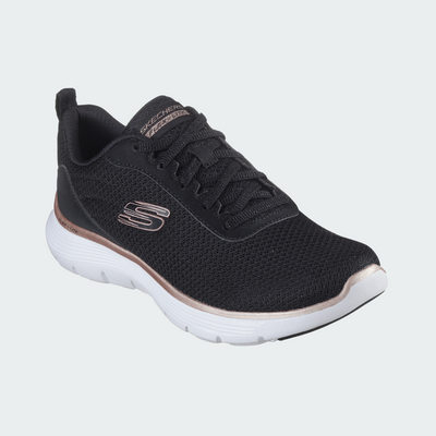 נעל Skechers Flex Appeal 5.0 Uptake לנשים