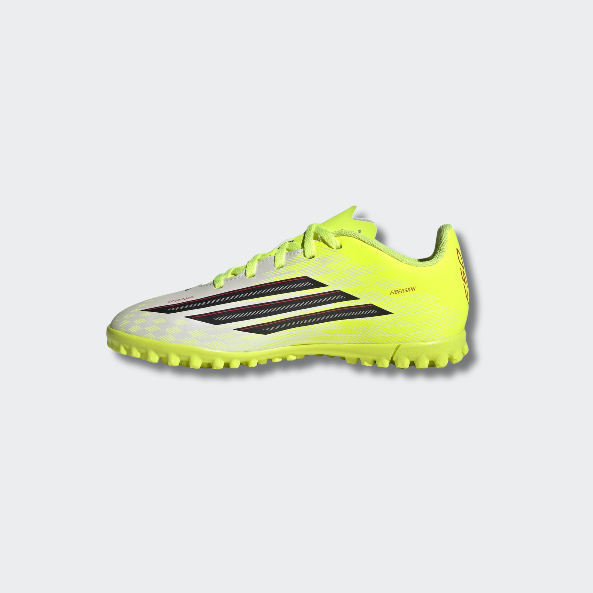 נעלי קטרגל F50 CLUB - ילדים