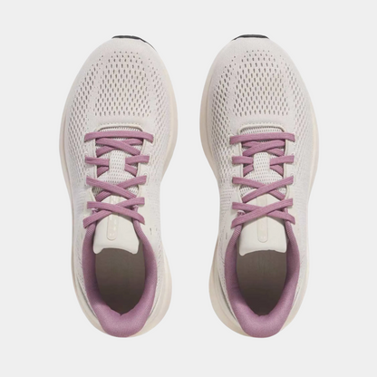 נעלי ריצה מקצועיות Sonic 7 - נשים