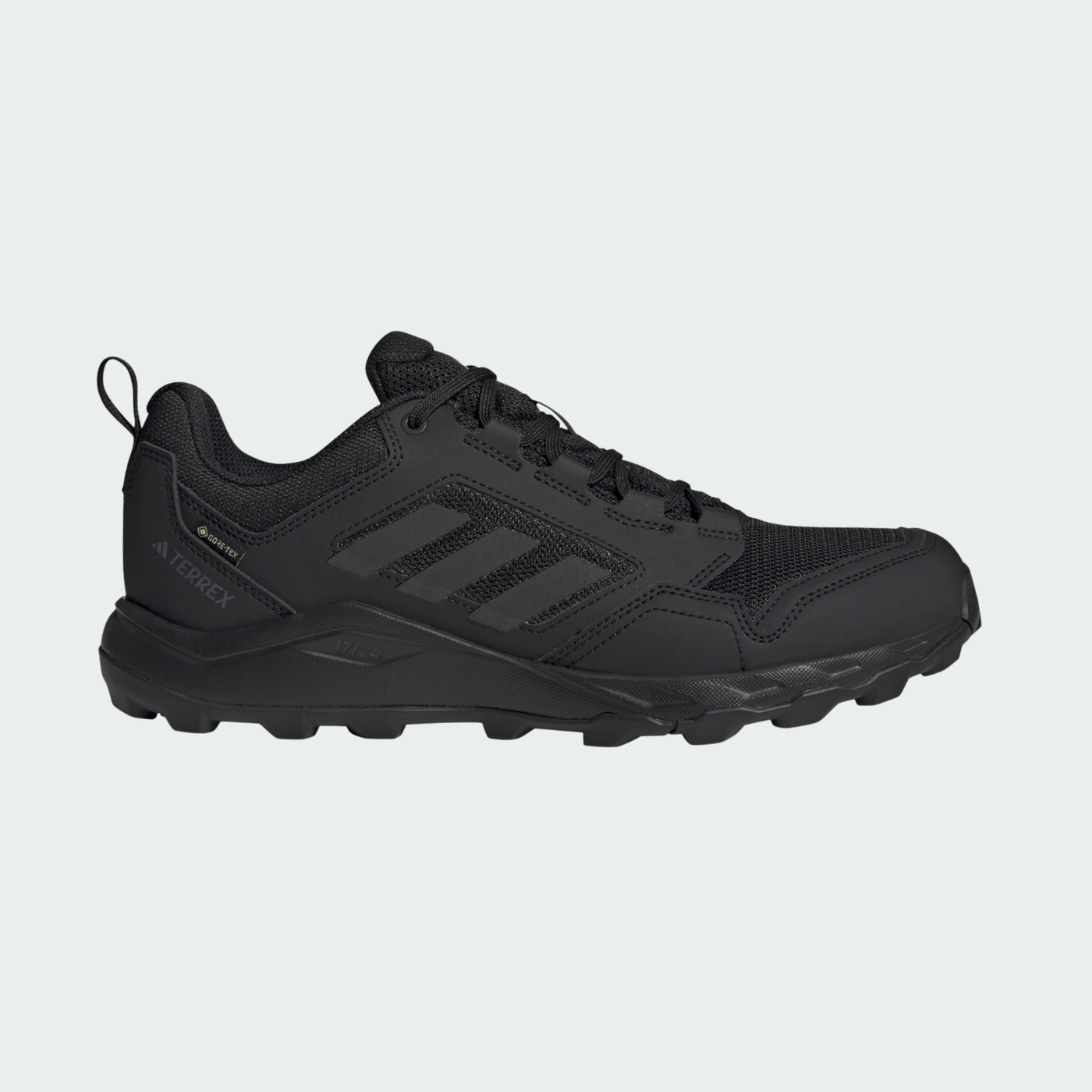נעלי ריצה בשטח לגברים adidas TERREX Tracerocker 2 GORE-TEX