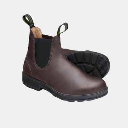 מגפי בלנדסטון 2116 - נשים