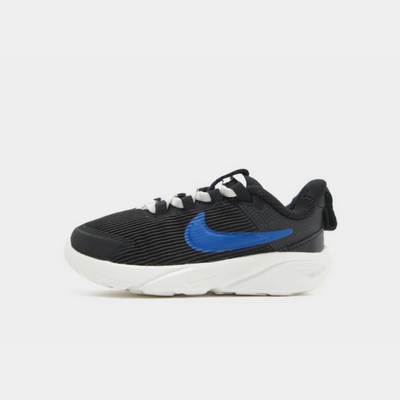 Nike Star Runner 4 נעלי ספורט תינוקות