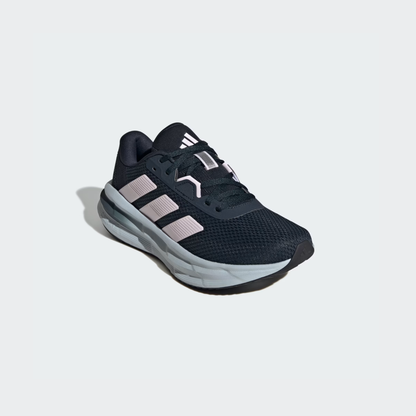 נעלי ספורט GALAXY 7 - נשים