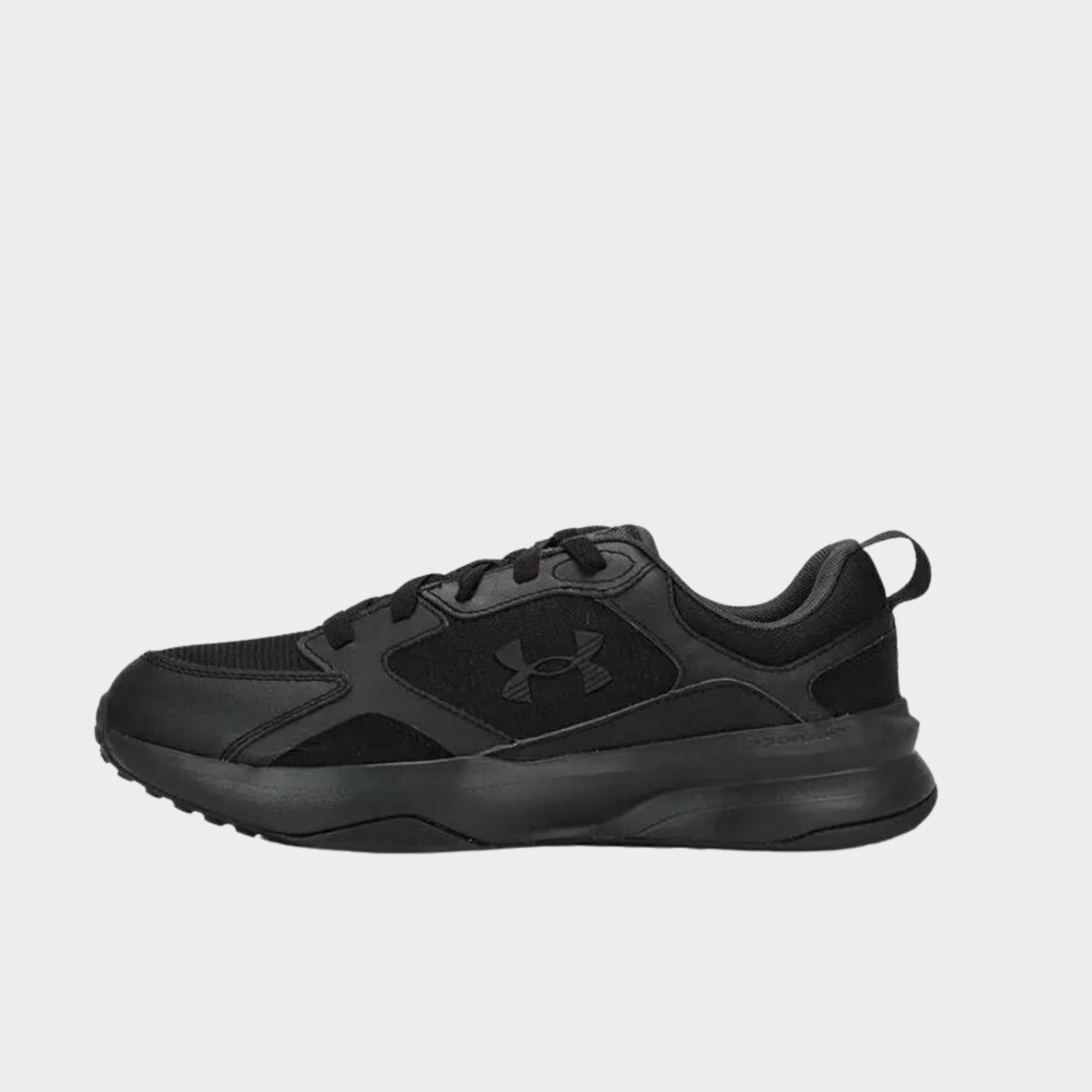 נעלי ספורט Charged Edge - גברים