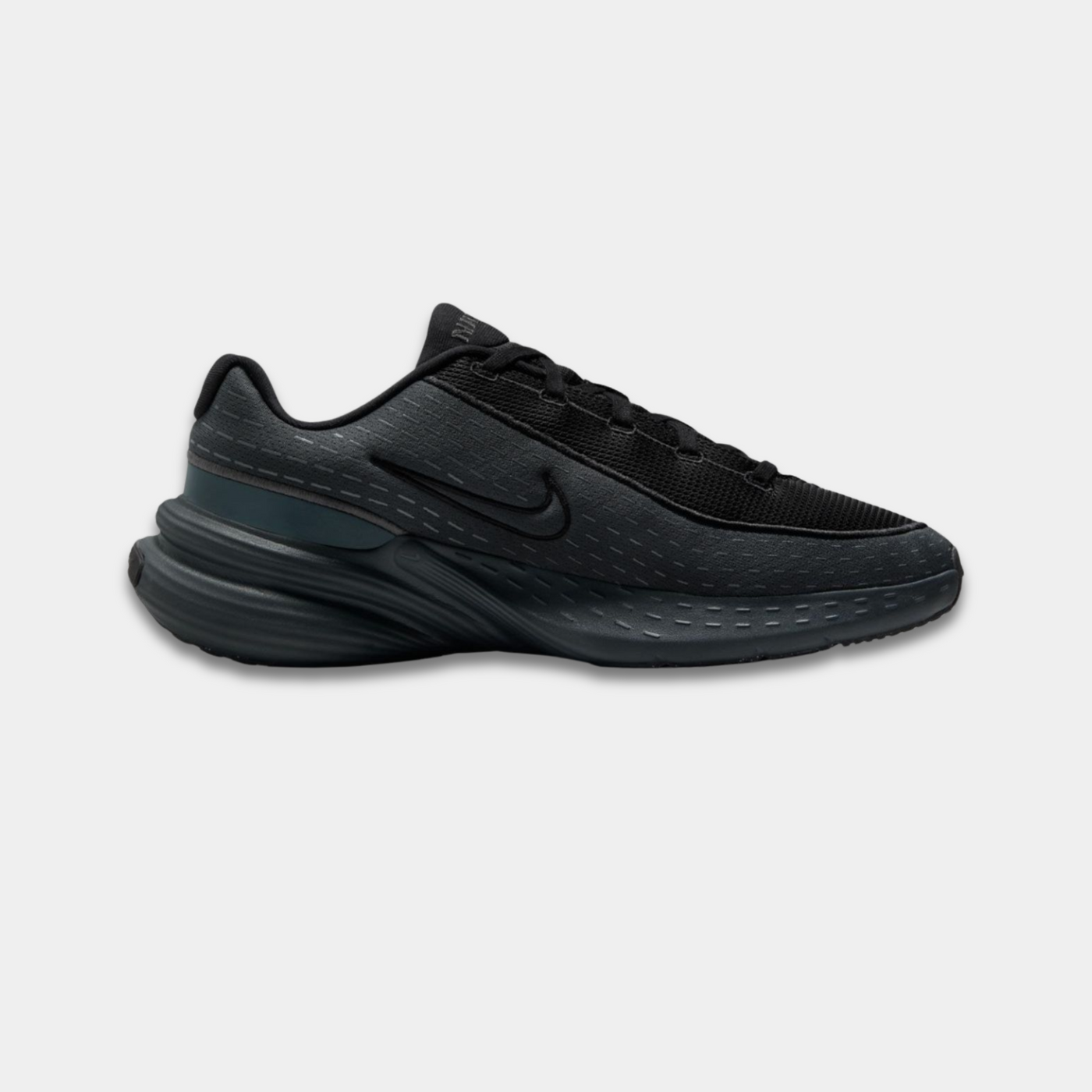 Nike Uplift SC נעלי סניקרס לגברים