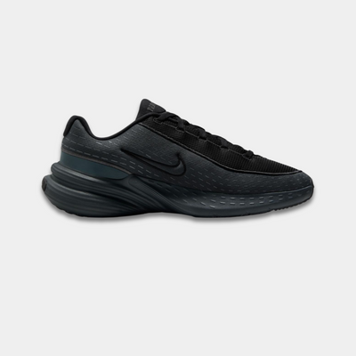 Nike Uplift SC נעלי סניקרס לגברים