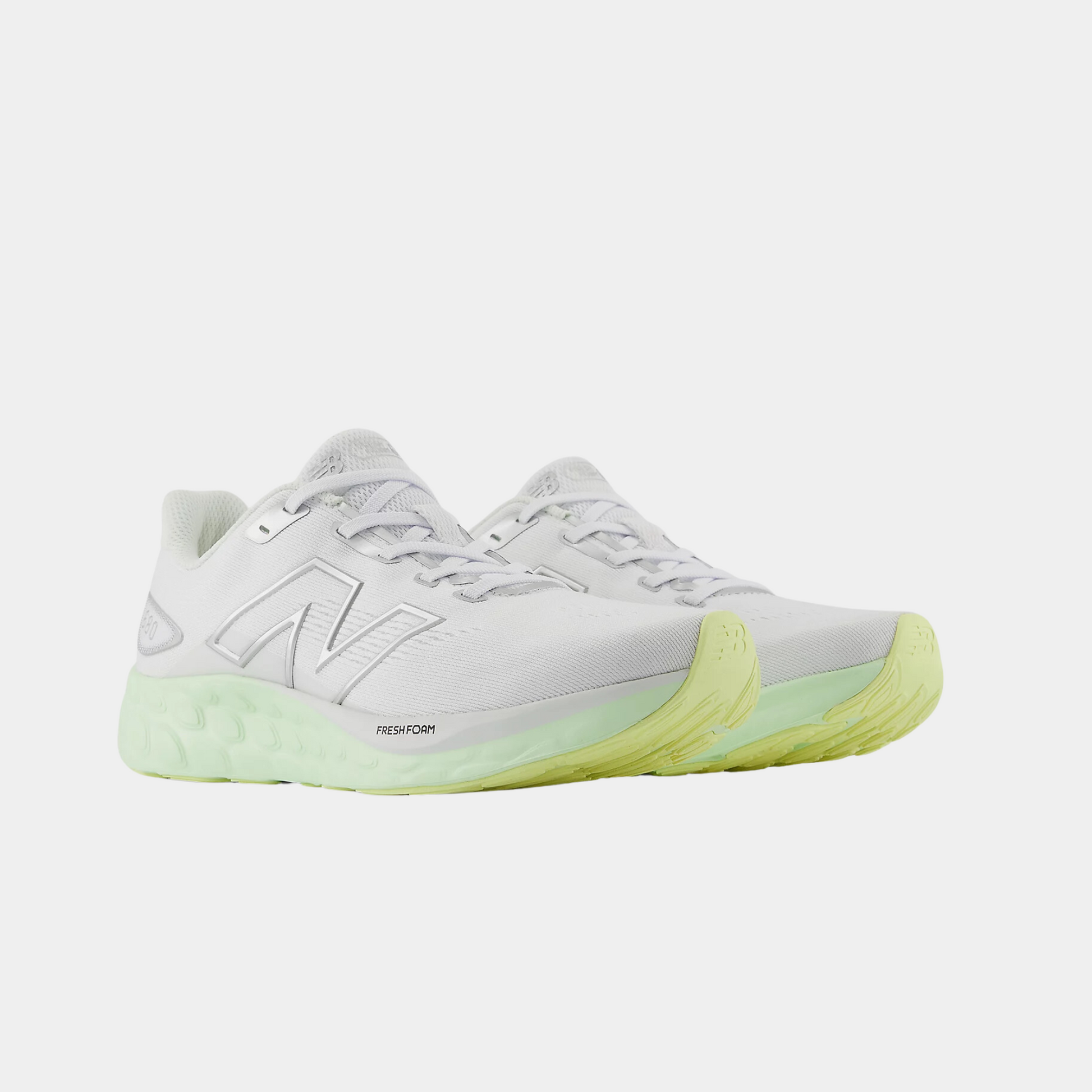 נעלי ריצה מקצועיות W680RM8 - נשים