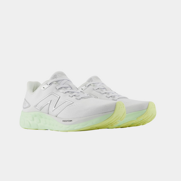 נעלי ריצה מקצועיות W680RM8 - נשים