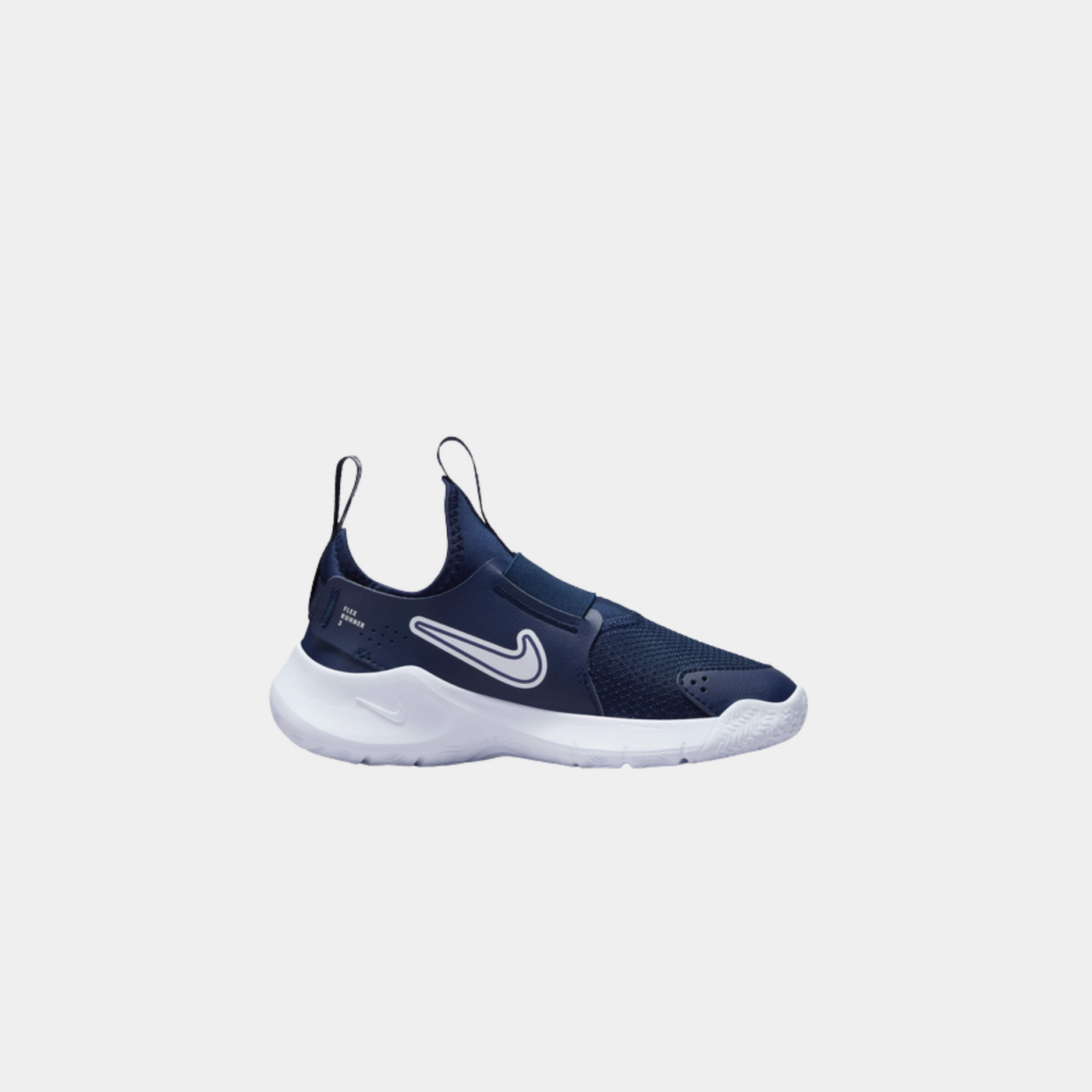 Nike Flex Runner 3 נעלי ספורט ילדים