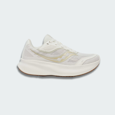 נעלי ריצה לנשים Saucony Cohesion 18 Wide