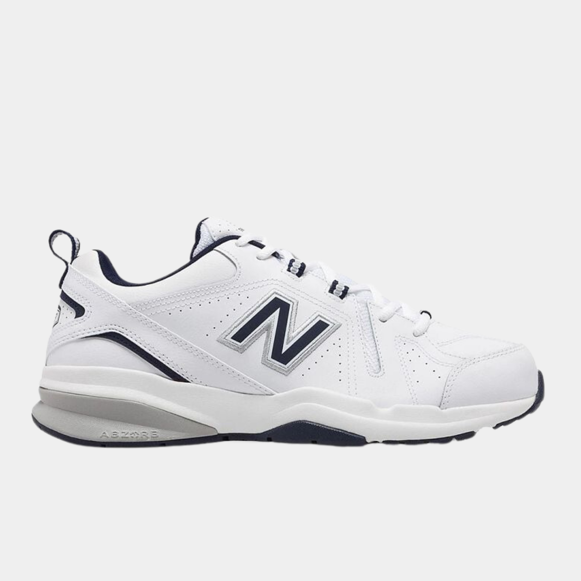 נעלי הליכה MX608WN5 - גברים