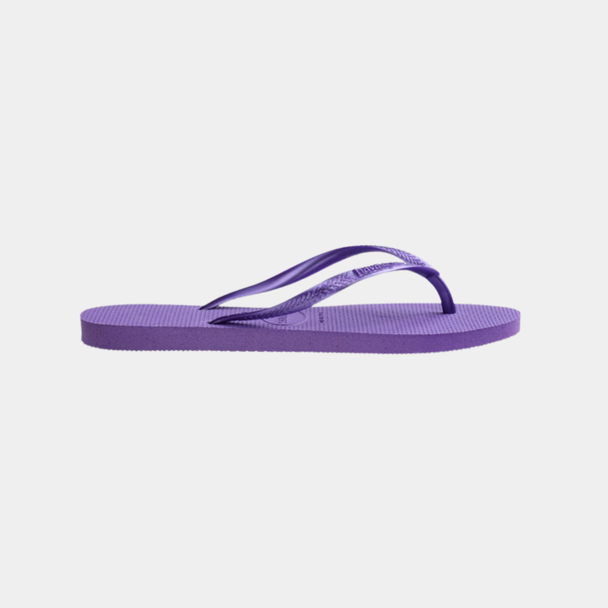 כפכפי אצבע הוואינס - נשים