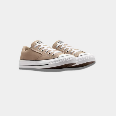 סניקרס Chuck Taylor All Star Malden Street נשים